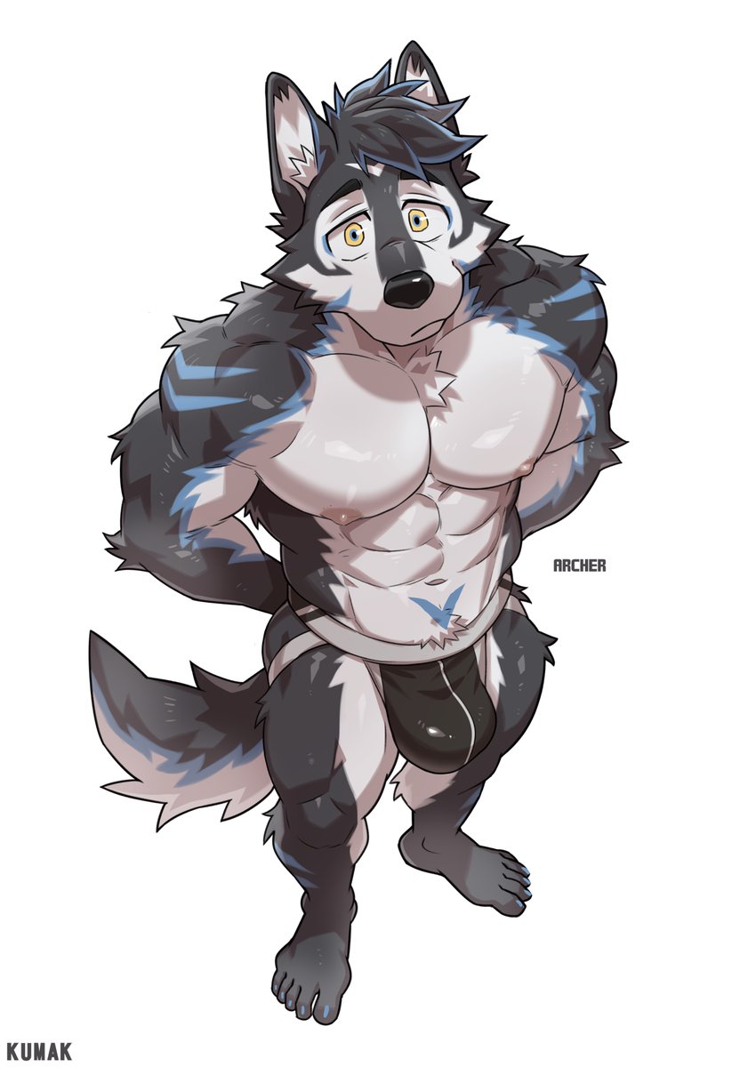 VectorShen's tweet photo. 🎨 @kumak71395 https://t.co/DO4ry1orHv
