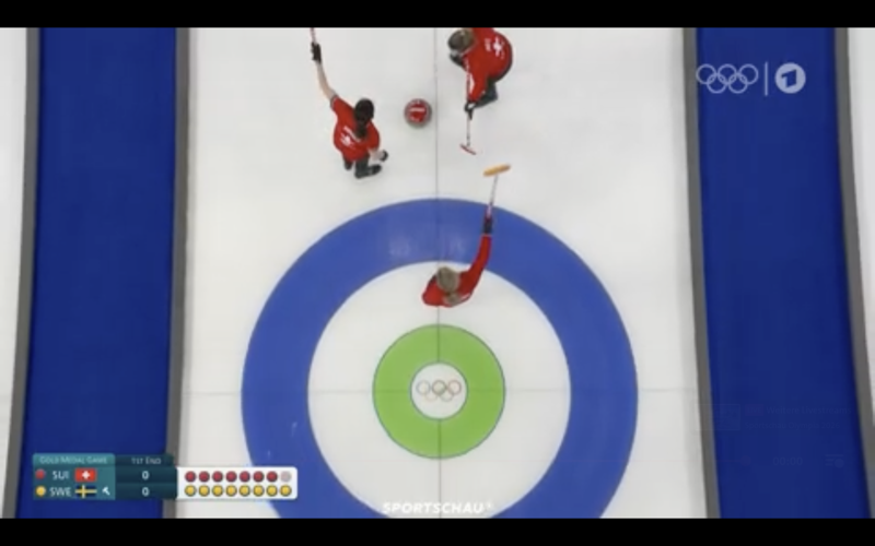 Markus Spath tweet media