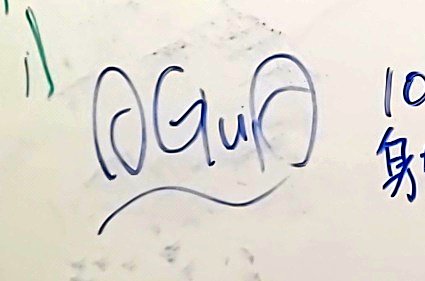 【公式】AGUA Channel 🌊⚓ / Next 春季例大祭【か22b】 tweet media