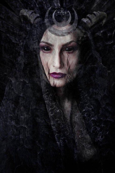 lilith_w_horns