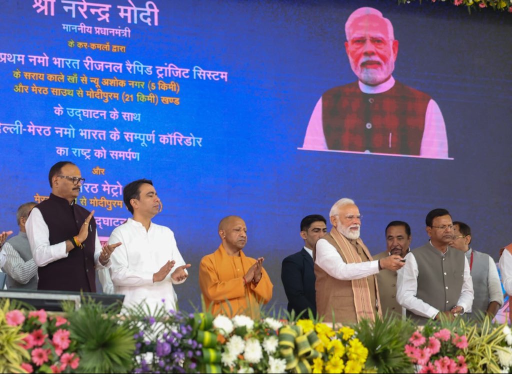 Jayant Singh tweet media