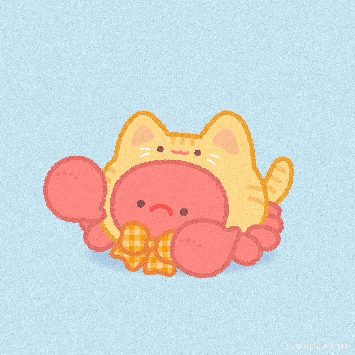 おにんぎょう村お知らせ用【X】 (@oningyomura) / Posts / X