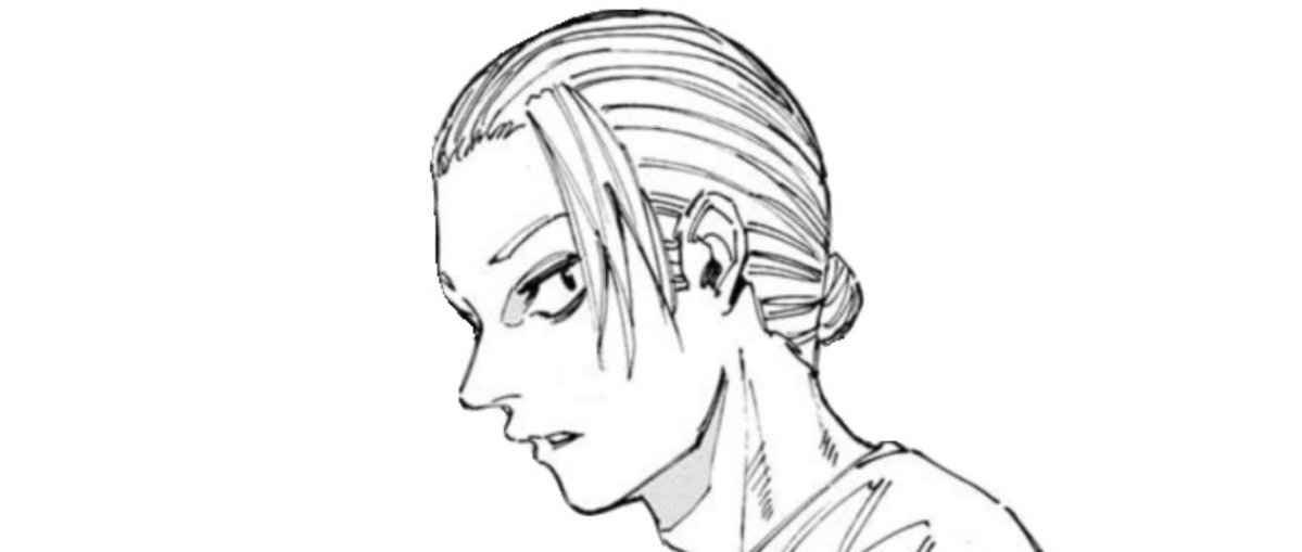 ⠀
            โตขึ้นอีกปีแล้วเหรอเนี่ย มาฟุยุ
⠀