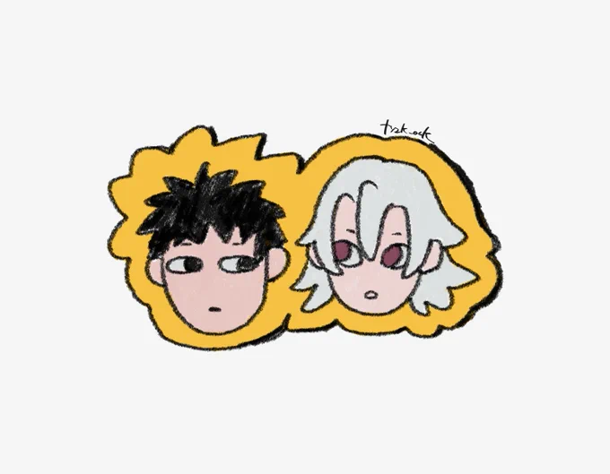 里暮らしの落描き本は諦めてない