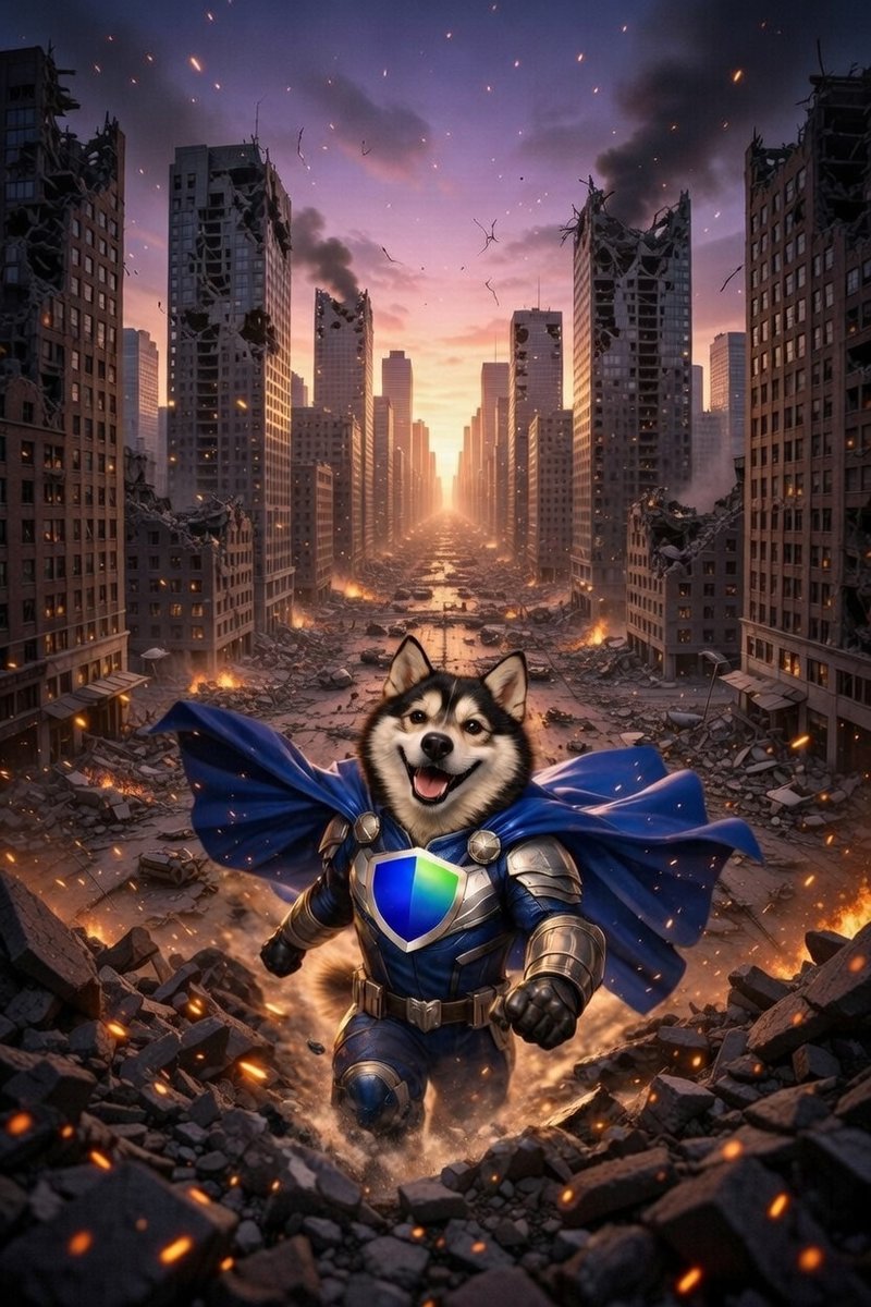 <a href="/TrustWallet/">Trust Wallet</a> G' $MANYU 🏙️🌍