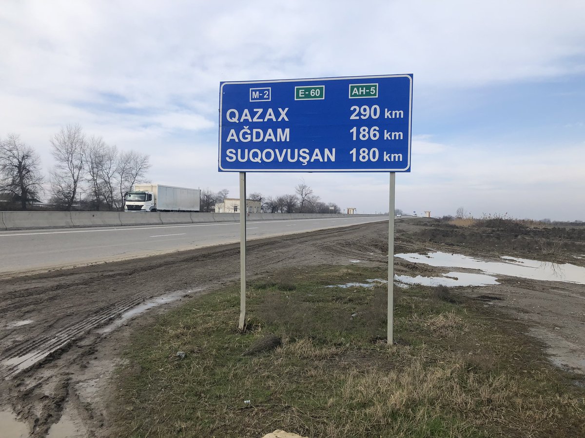 まさむね tweet media