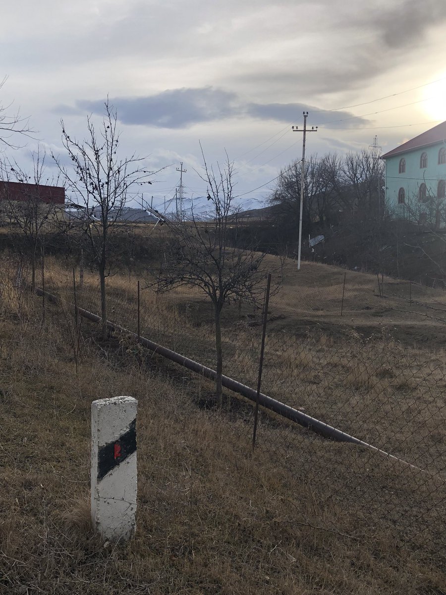 まさむね tweet media