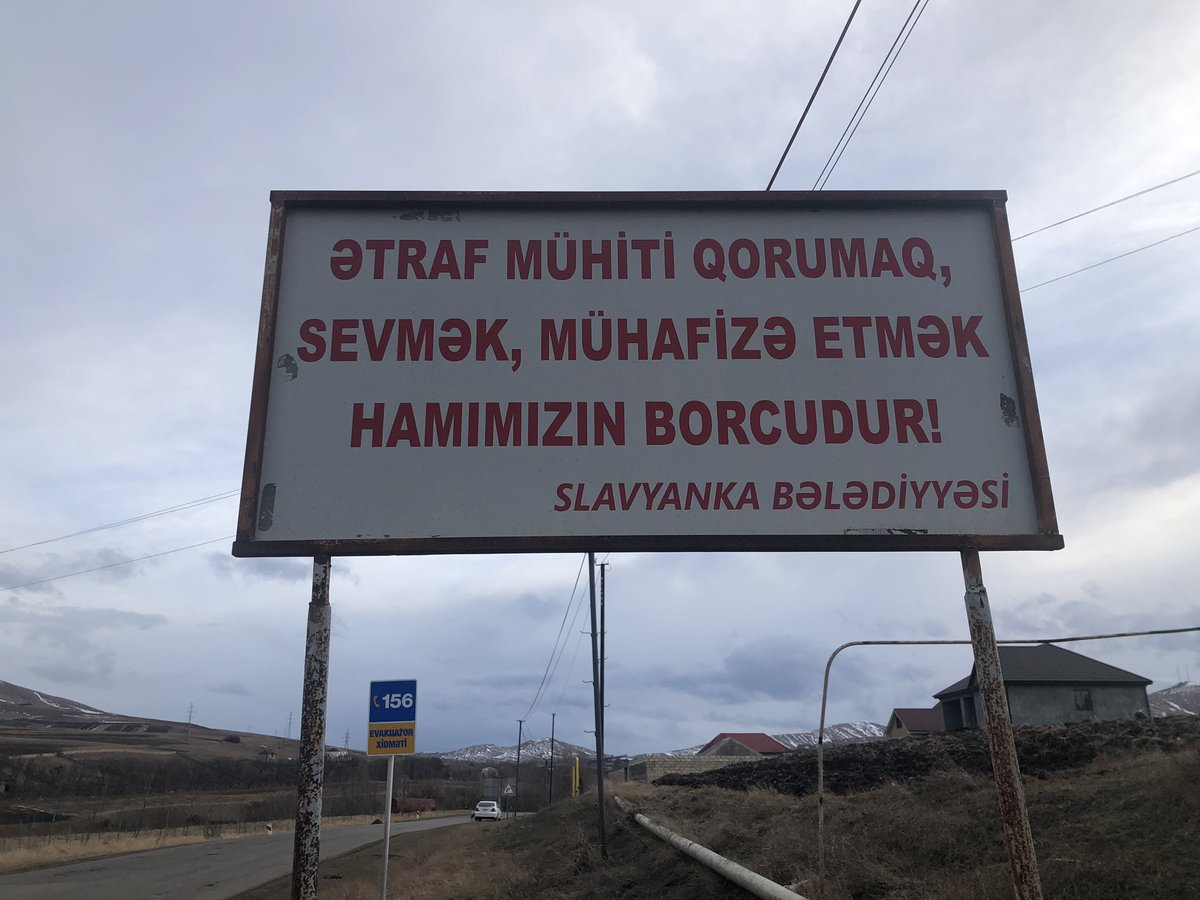 まさむね tweet media