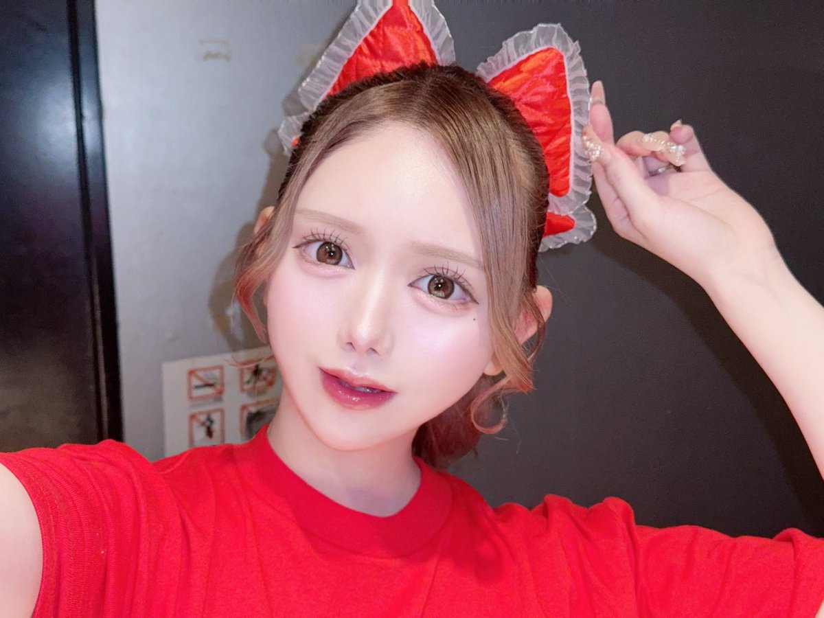 楪みゆう☁️ (@nibuichi_miyuu) / Posts / X