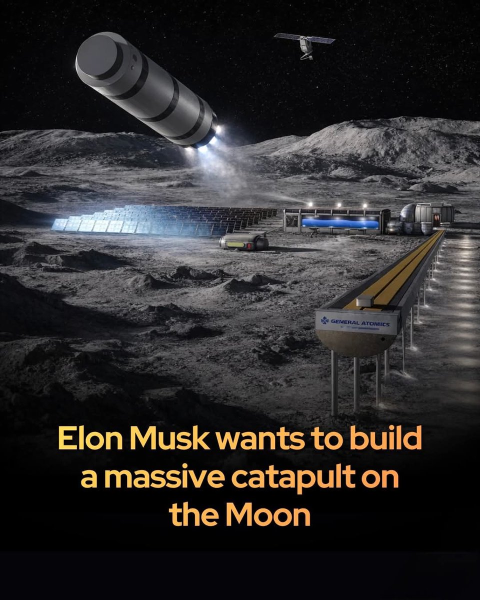 Latest in Cosmos tweet media
