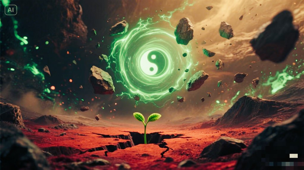 Select 200 people to receive 300 $CHI

Drop sol your address🌈
RT,LIKE, Follow <a href="/taichicoin/">Chi</a>

Available supply:72345678
🌈CA: TaijftwQwpaJeqyDq1jmZxCZ3zjGLVrchjZPma5Cchi