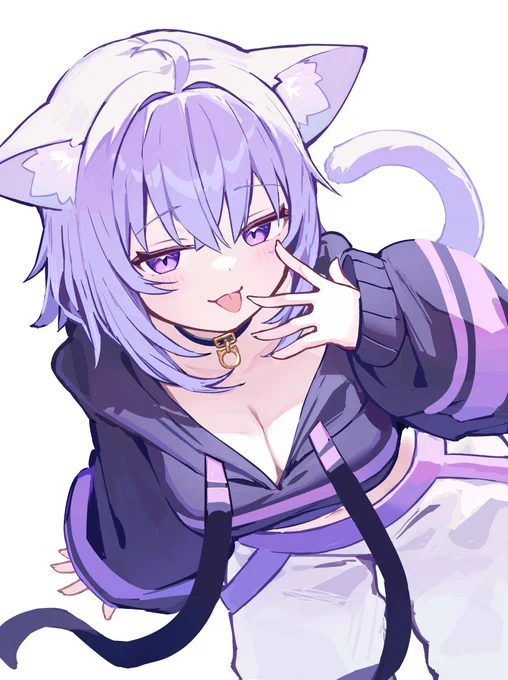 おかゆん誕生日おめでとう! #絵かゆ