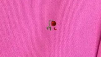 theveylabilss's tweet photo. Üzmeyelim kızımı lütfenn 🥀💔
#AlMel #Canvermezler @emrekonukk senarist bey çok üzülmeyin değil mi 🥹 https://t.co/IaaYqFMXmI
