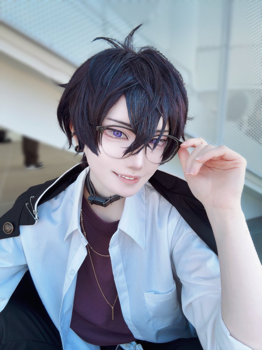 kccsお疲れ様でした！方オリ🤝やってきた！