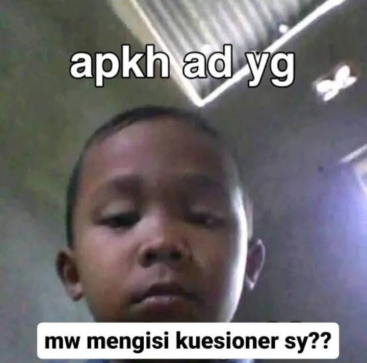 JOGJA FESS | KIRIM FESS CEK PINNED tweet media