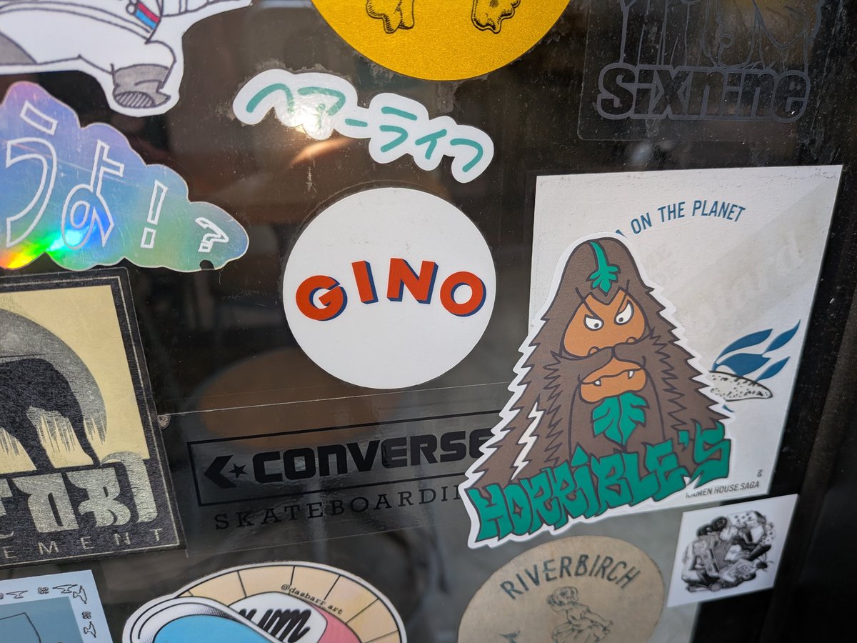 ビッグフット発見 #ビッグフット #BigFoot