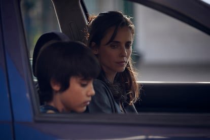 alicepgj's tweet photo. Pubertat - Leticia Dolera (2025). 💔 https://t.co/EvCovzaCBm