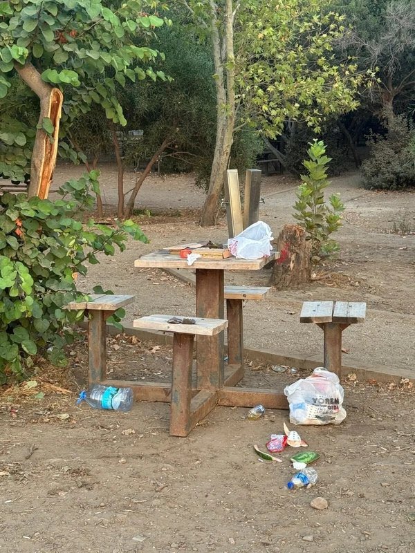 Eğitim; harf öğrenme, sayıları toplama çarpmaktan ibaret değildir.