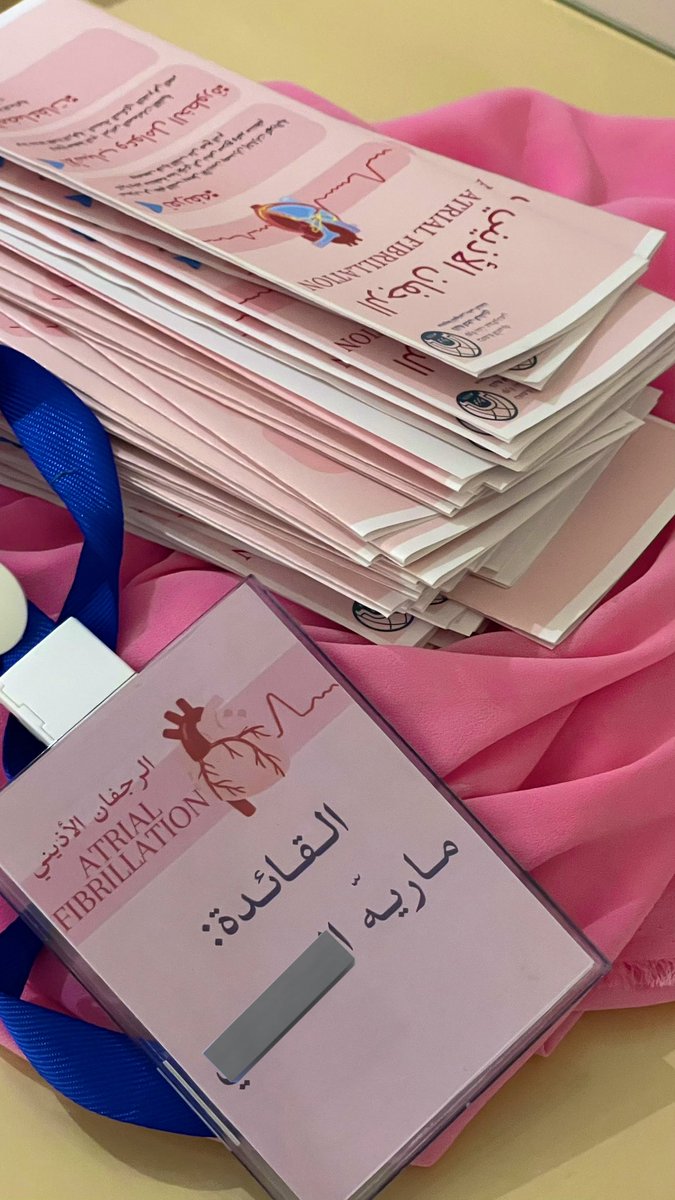 🌻ماريـّه tweet media