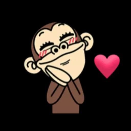 마눌 tweet media
