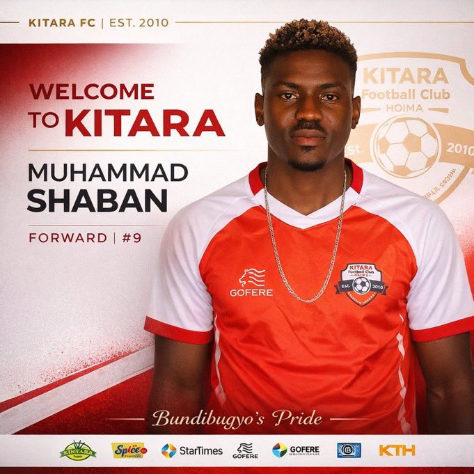 We also admire such work to be done by our club😒
We’re also human beings who need to see nice things🥹
<a href="/ChefKarim02/">ChefKarim02</a> did this😌