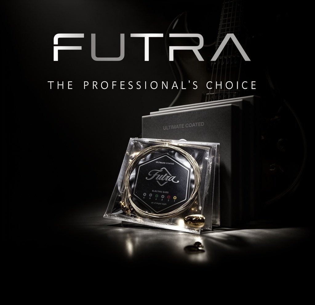 Guitar Factory (@guitarfactory_) / Posts / X