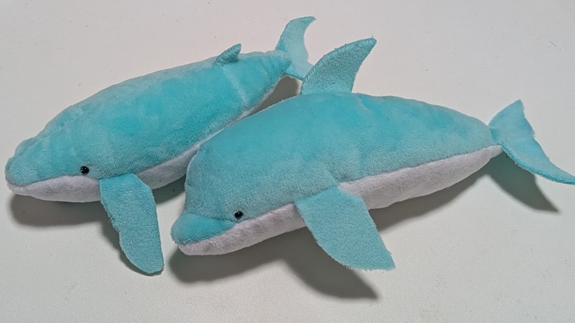 杢雲屋@COMITIA156 tweet media