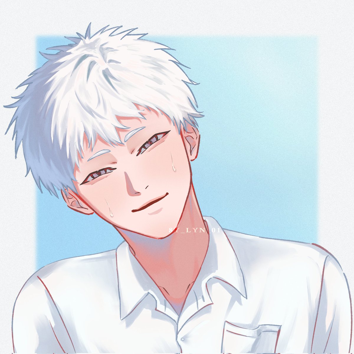 #hikaru #光が死んだ夏 #thesummerhikarudied