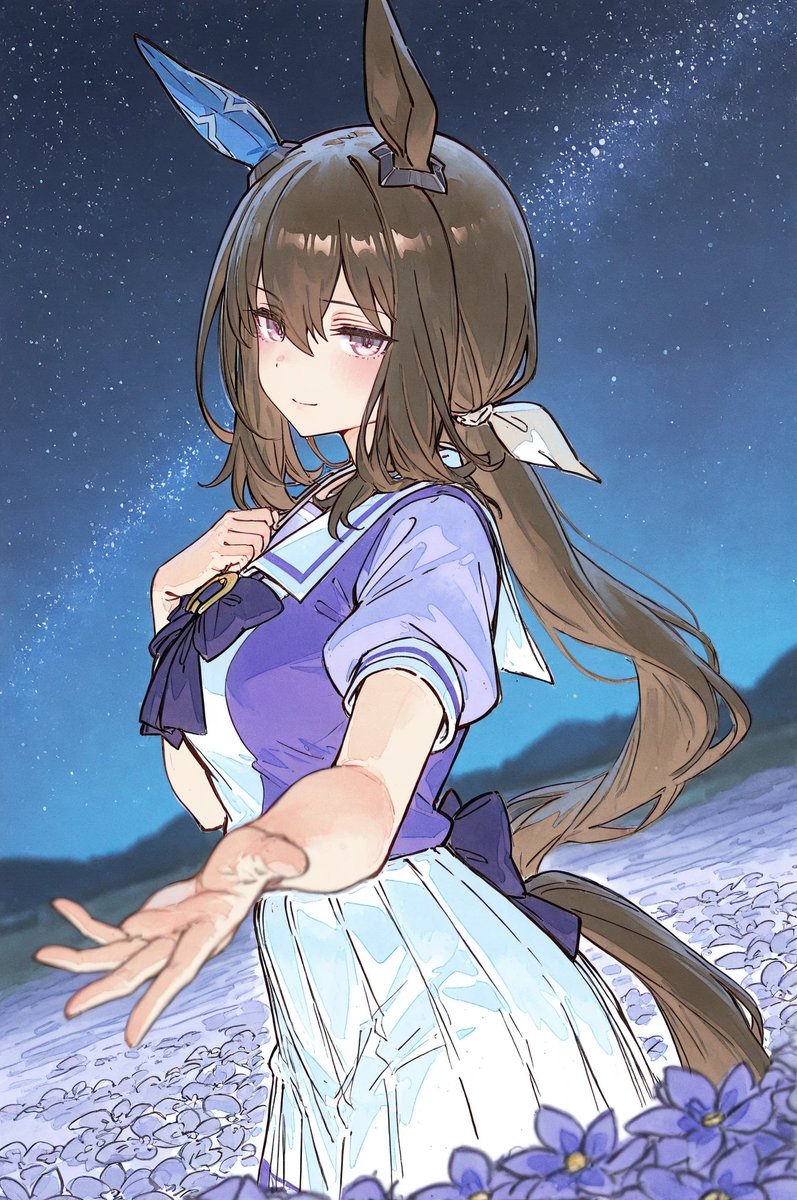 こるり (@koruri00xx) / Posts / X