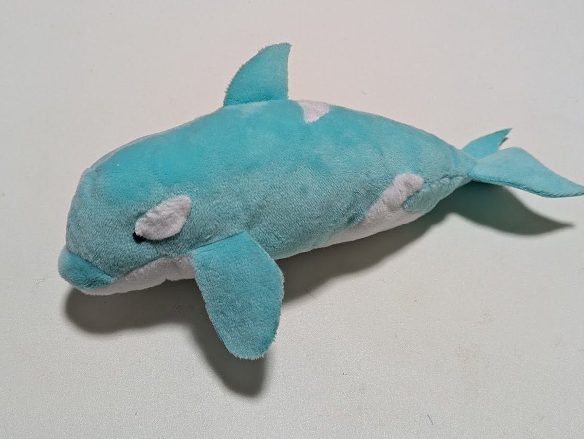 杢雲屋@COMITIA156 tweet media