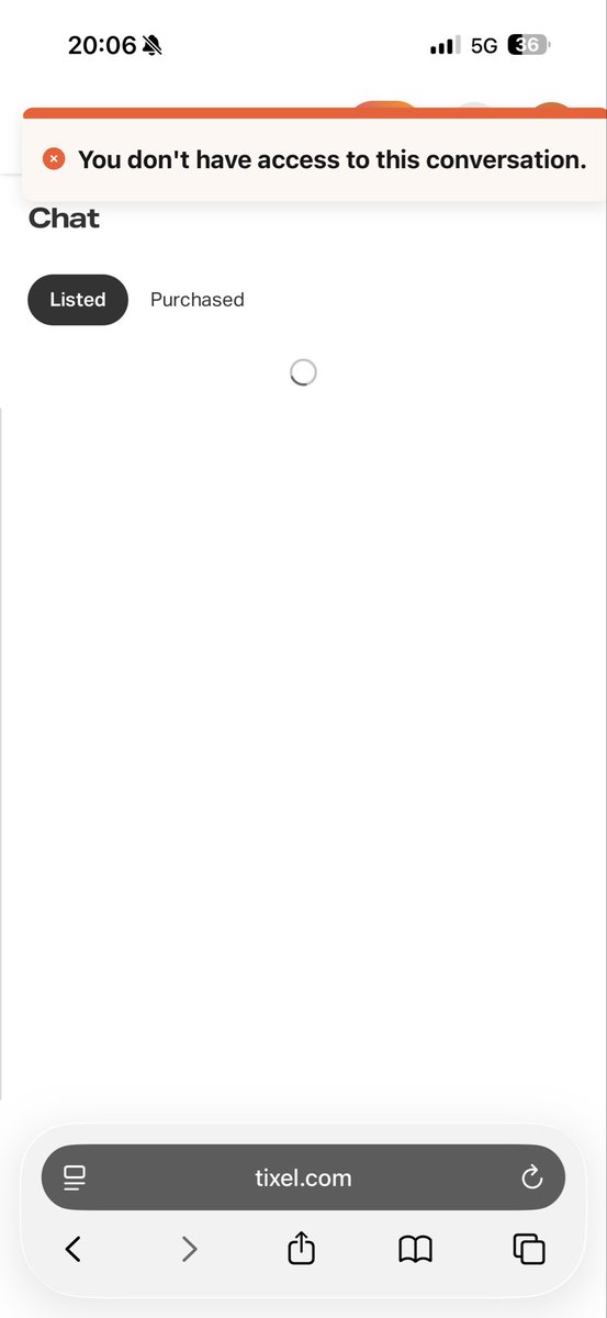 L E A N N E tweet media