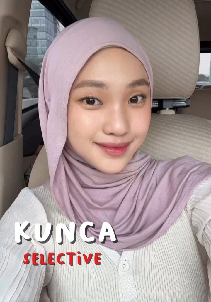 CYBFESS ! CARA KIRIM MENFESS DI PINNED! 📌 tweet media