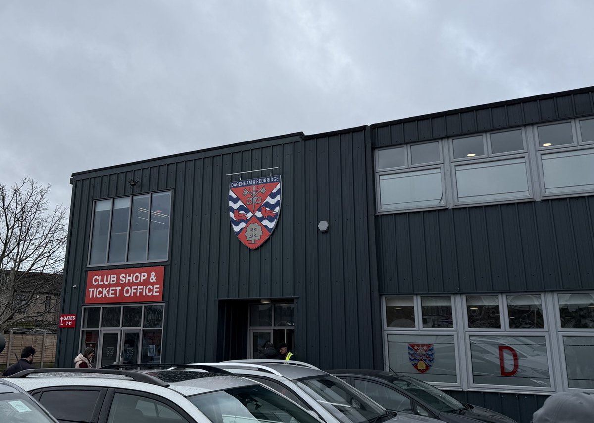 SheGulls - BHAFC Women’s OSC & Media tweet media