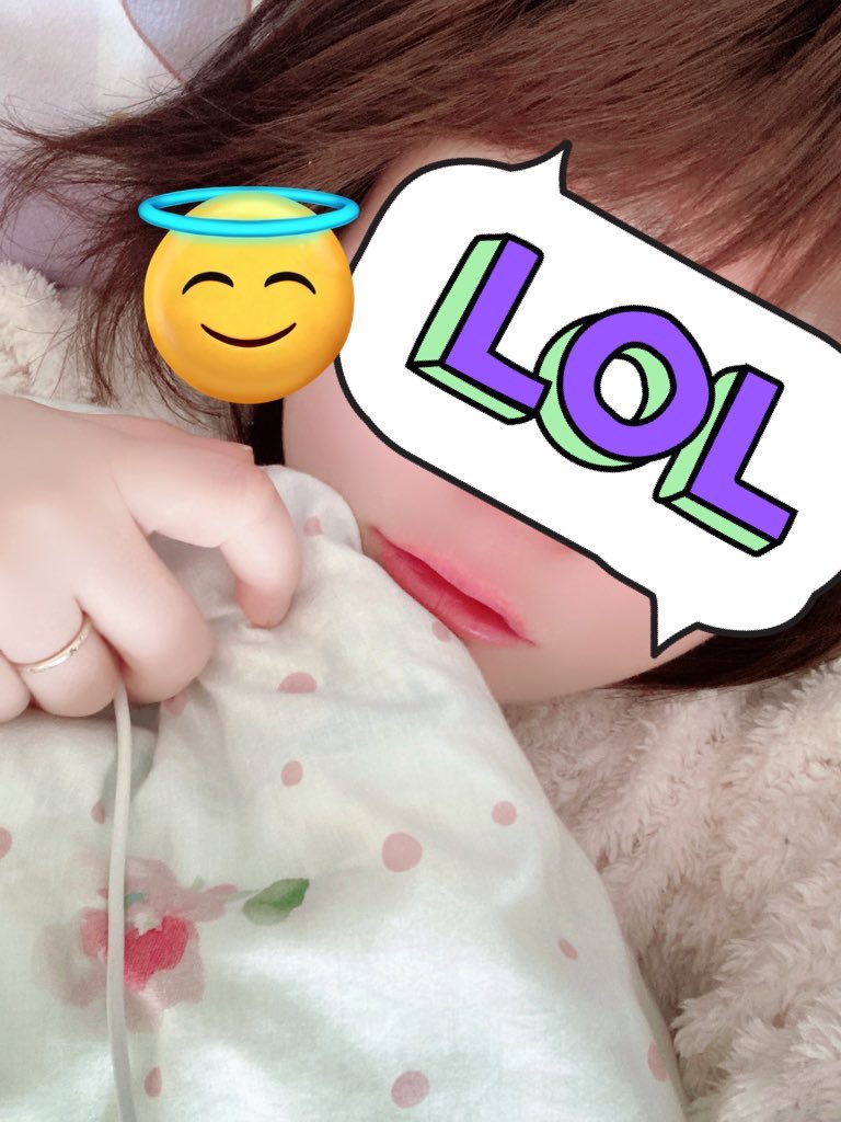 あーたん➸💗 天使໒꒱清純可憐な女神❣️過ぎる透明感おねいさん🥹肉は人の金で食べるのが好き🥩 tweet media