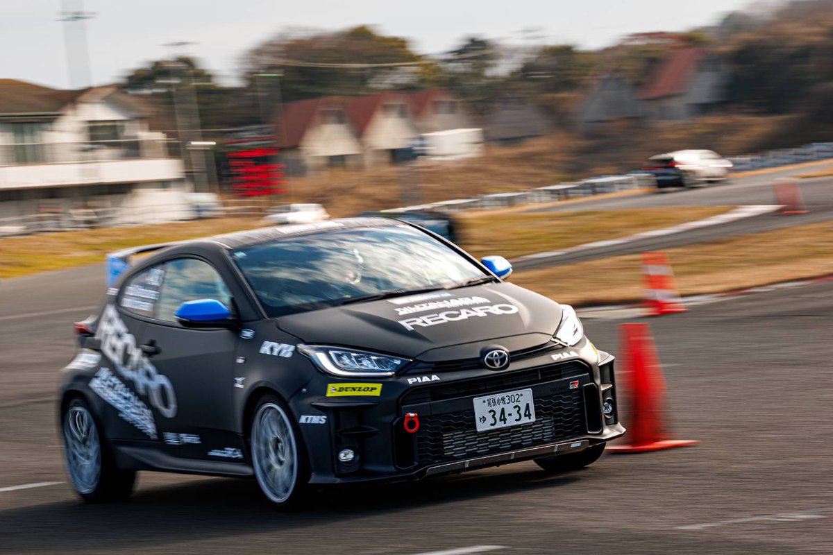 しゅーせー@松原周勢/ShuseiMatsubara tweet media