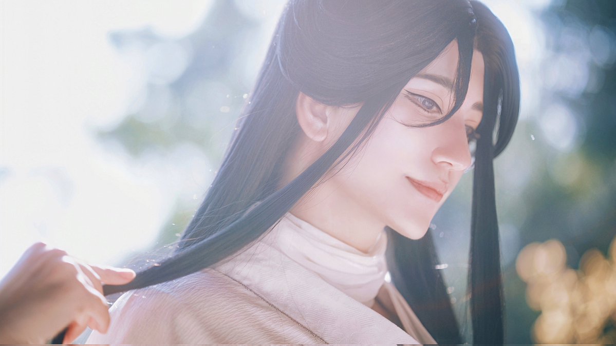 殿下が存在してらっしゃる( ᵕ̩̩ㅅᵕ̩̩ )素敵なお写真をいつも