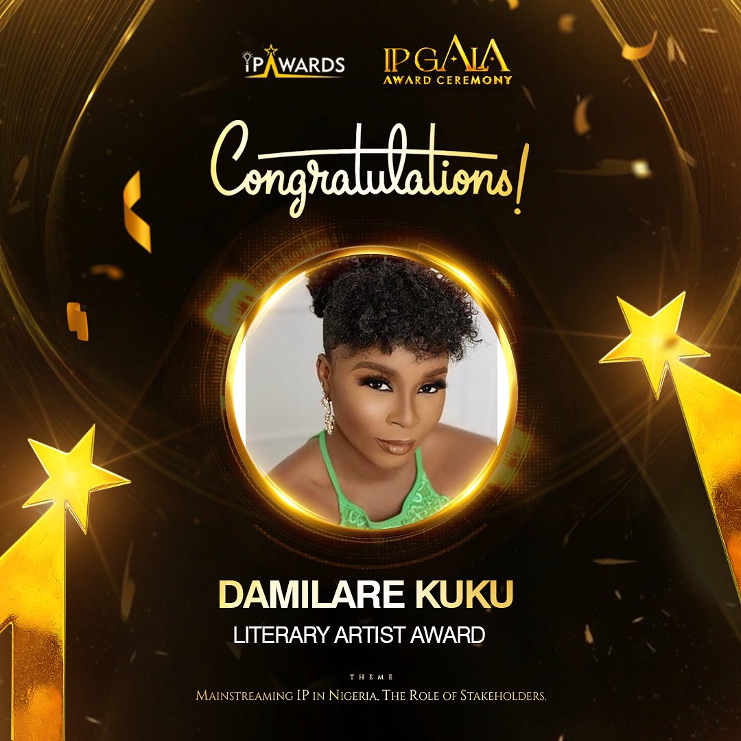 Ip_awards tweet media