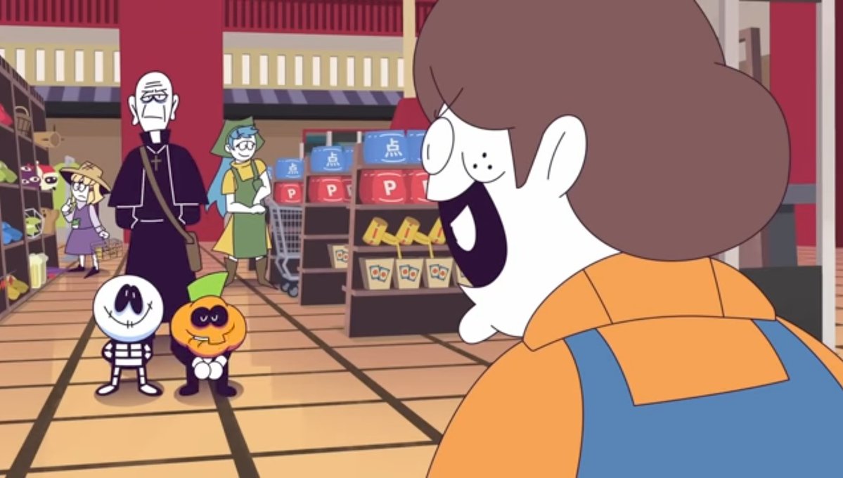 めにね (@mennine_52149) / Posts / X