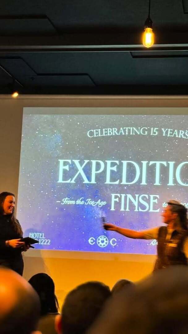 @expeditionfinse antics <a href="/hotel/">@Hotel</a>.finse1222 <a href="/explorersclub/">The Explorers Club</a>.norway instagr.am/p/DVDmkqKCOom/