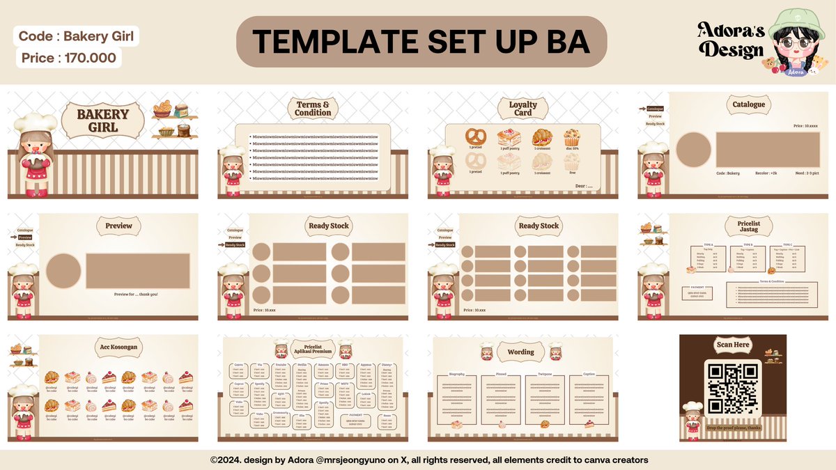 adora🐈⬛ tweet media