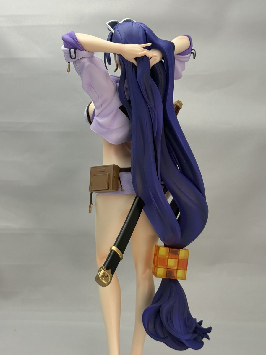 ロマニャン tweet media