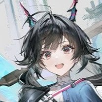 Tiger(N) 本アカ(Comms Open) (@TigerN28502735) / Posts / X