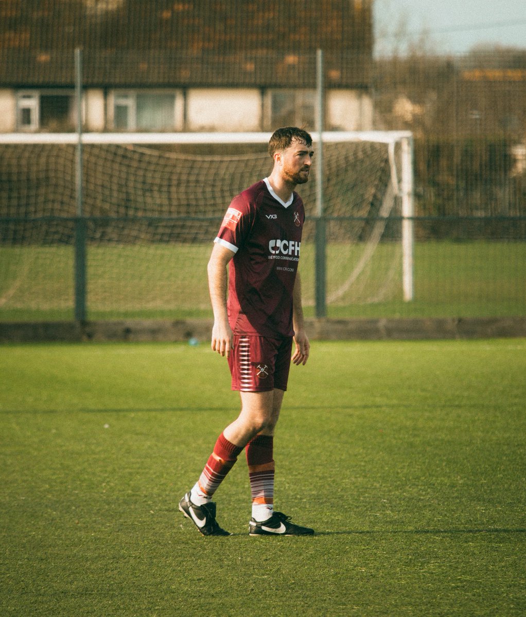 MKSimages tweet media