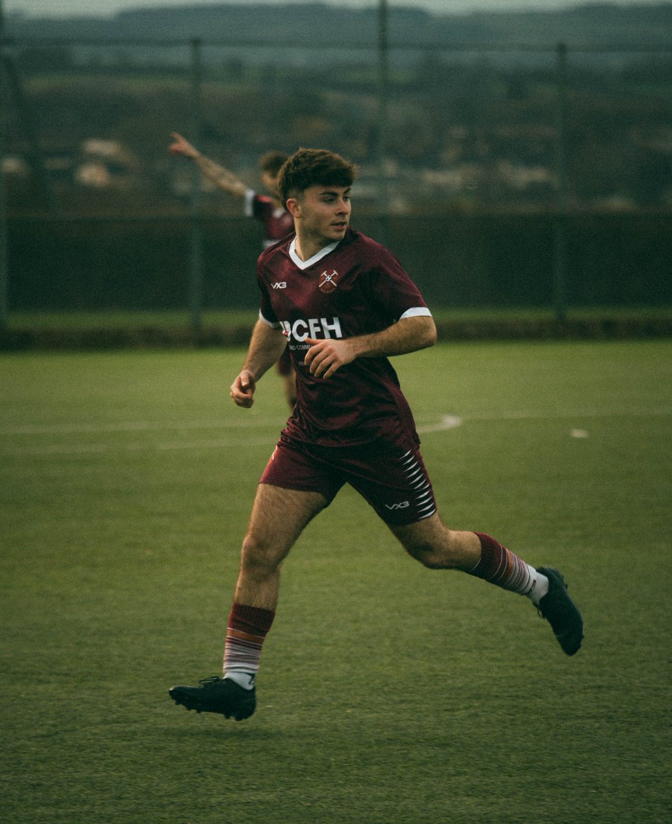 MKSimages tweet media