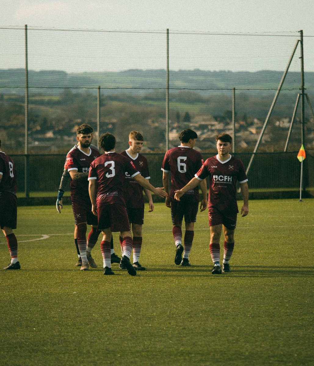 MKSimages tweet media