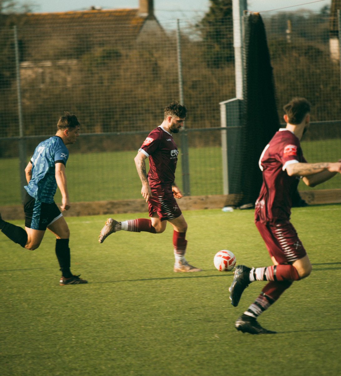 MKSimages tweet media