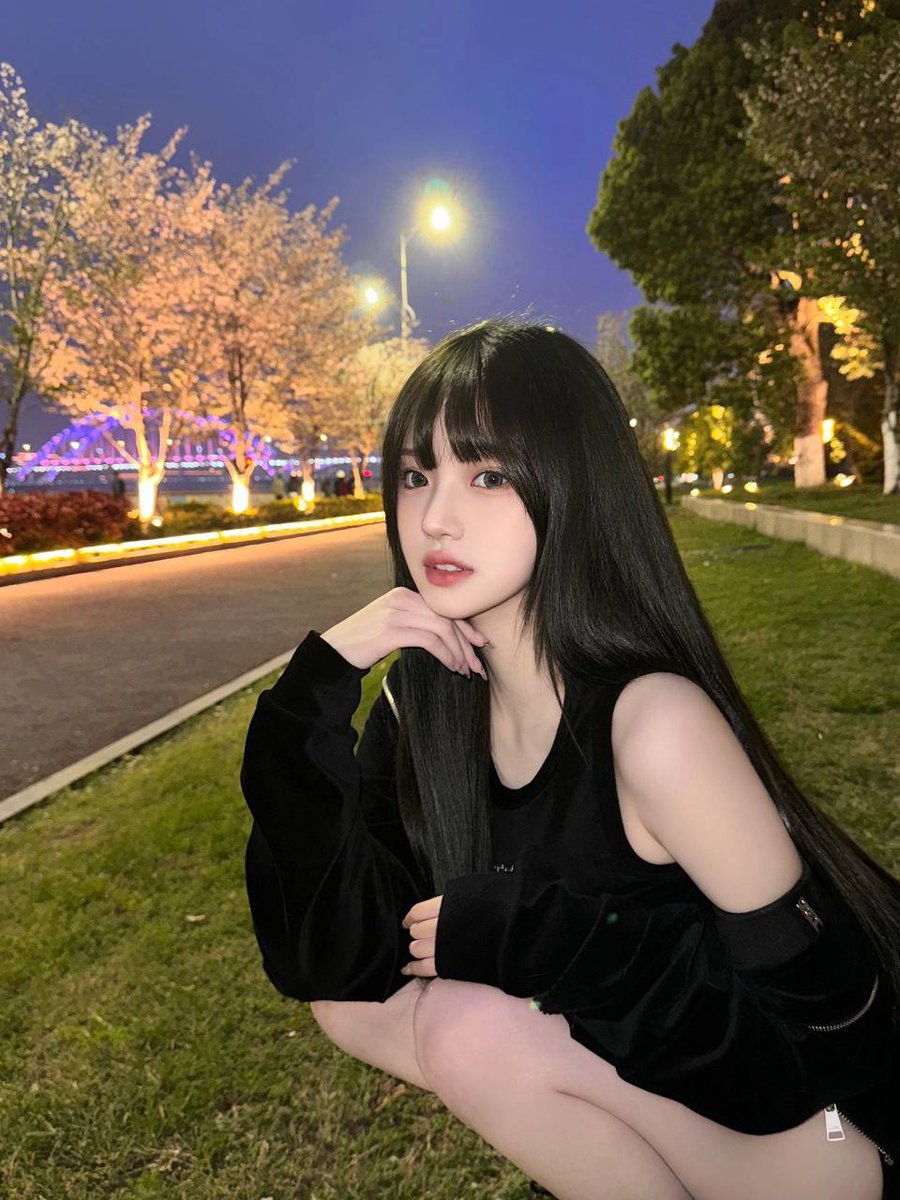 龔佩珊 tweet media