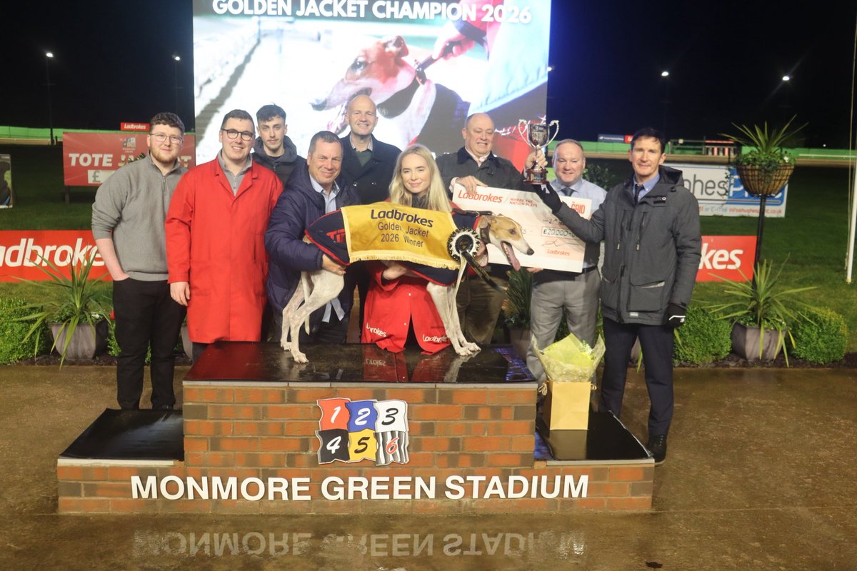 Emily Wallis tweet media