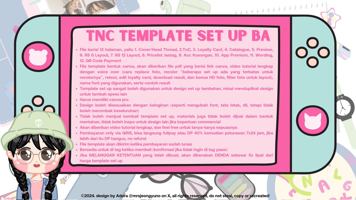 adora🐈⬛ tweet media