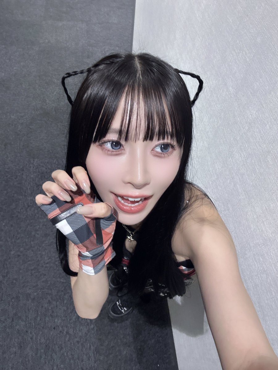 くりりん (@kuririn727) / Posts / X